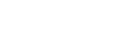bjsdcontainer.com